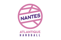 REALITES partenariat_Nantes Atlantique Handball