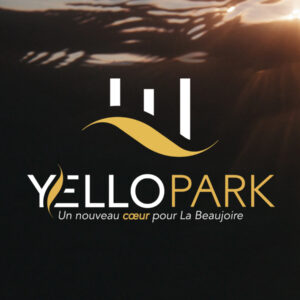 Yello Park, un nouveau cœur pour la Beaujoire