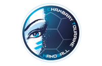 REALITES partenariat_Chambray Touraine Handball