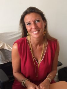 Valerie_FAUVEL_REALITES_PARIS