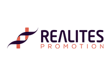 logo-realites-promotion