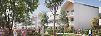 Atelier_Quelle