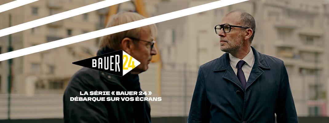 Stade_Bauer_Saint_Ouen_REALITES