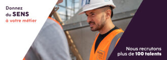 FMIV_REALITES_RECRUTEMENT_A