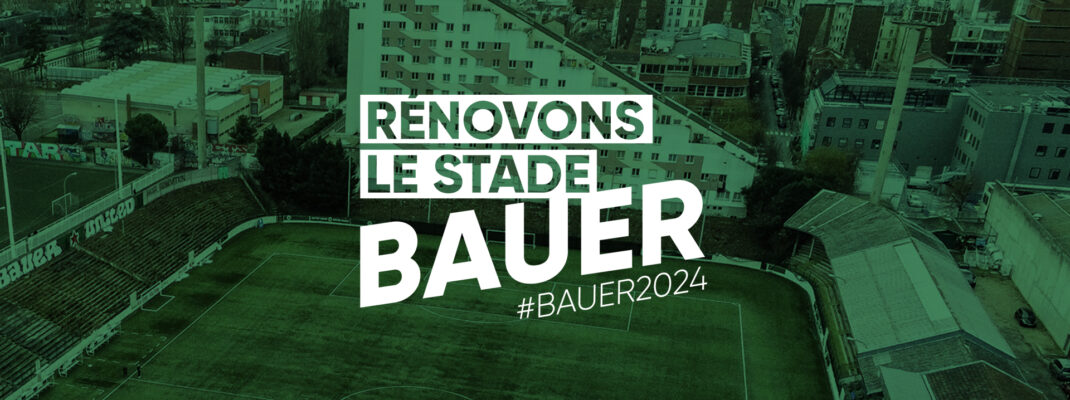 Bauer2024_groupe REALITES