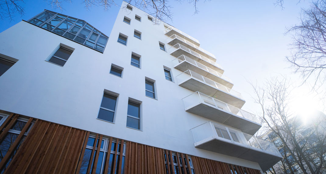 livraison-residence-neo-verde
