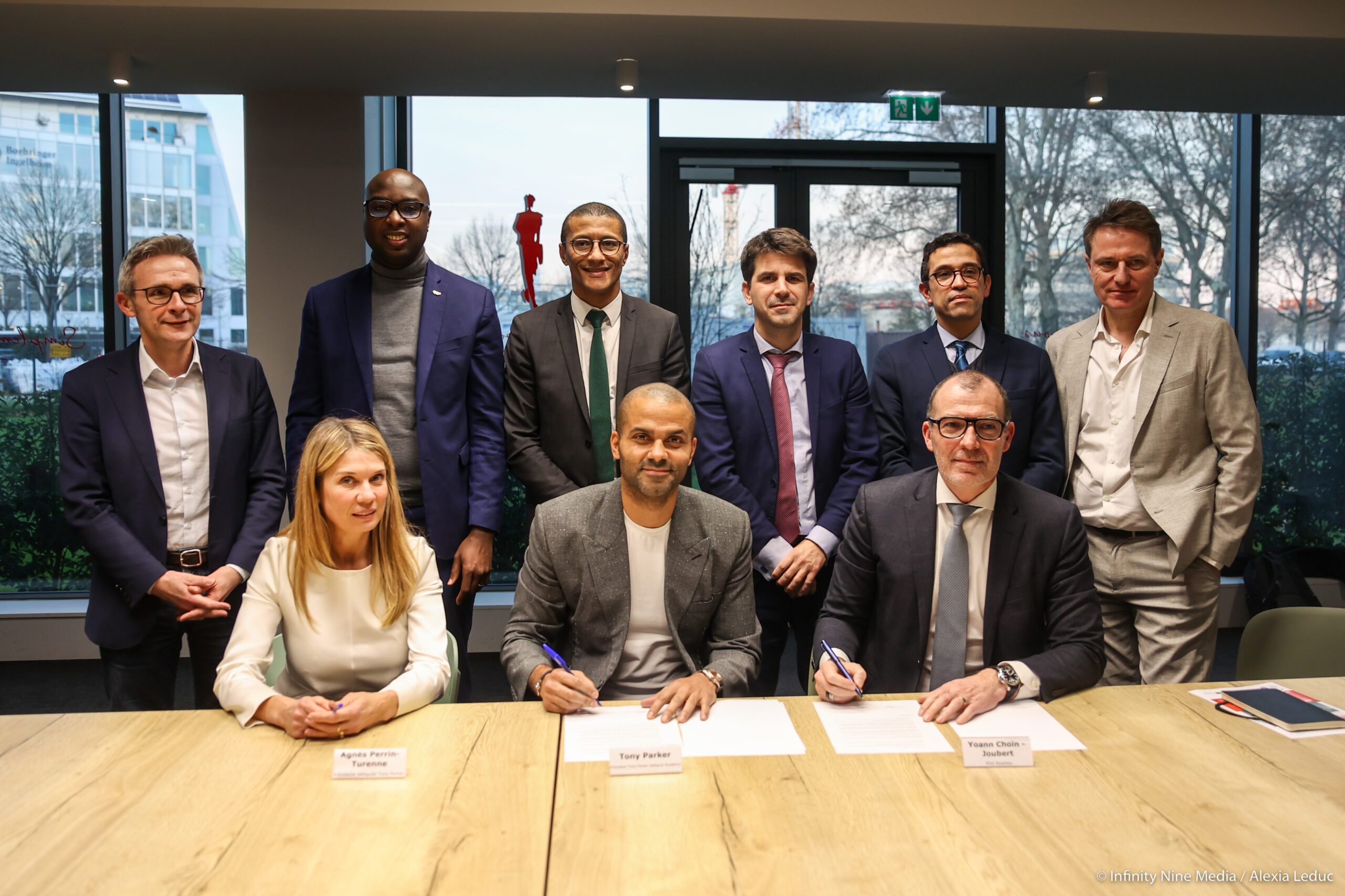 Tony_Parker_Academy_REALITES_Paris