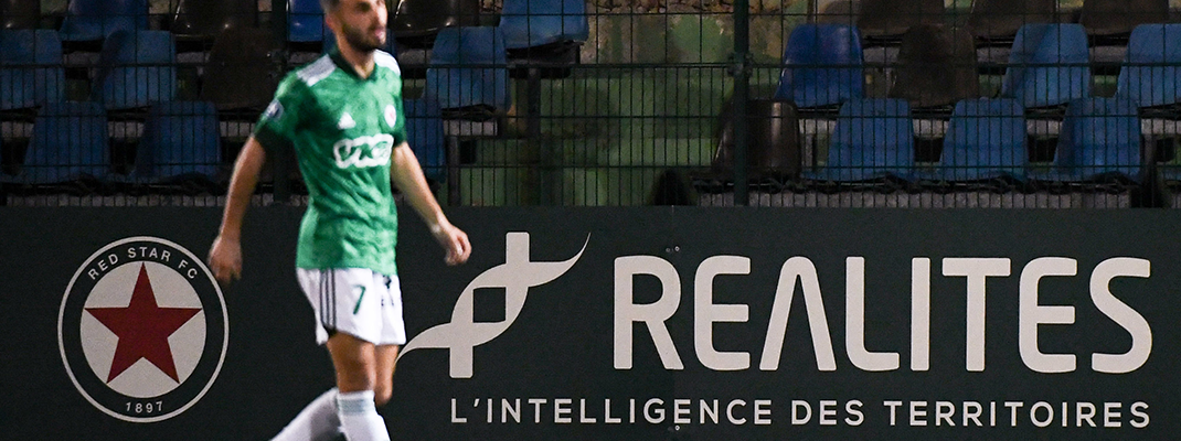 Groupe-REALITES_partenaire-Red-Star-Football-Club