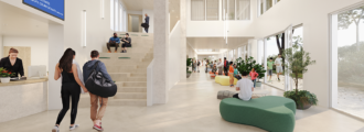 Saint_Ouen_Tony_Parker_Academy_REALITES
