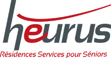 Heurus_logo-couleur