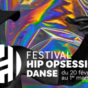 Hip Opession Festival_groupe REALITES partenaire majeur