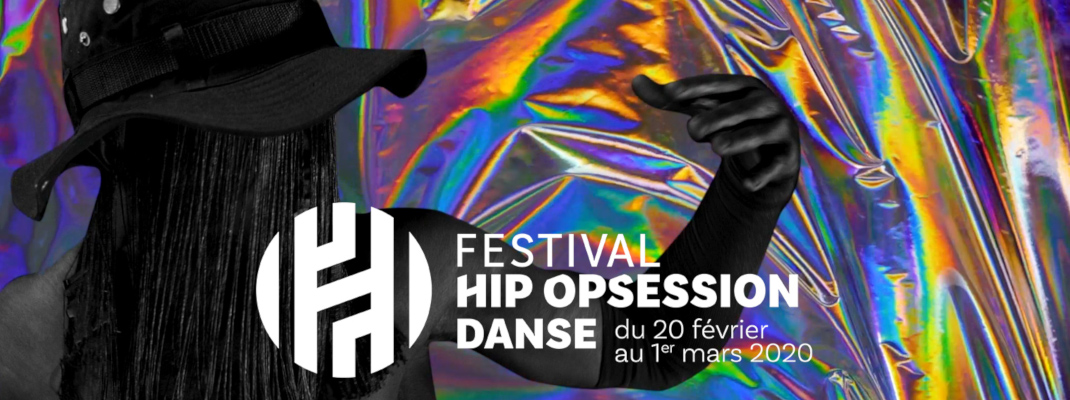 Hip Opession Festival_groupe REALITES partenaire majeur
