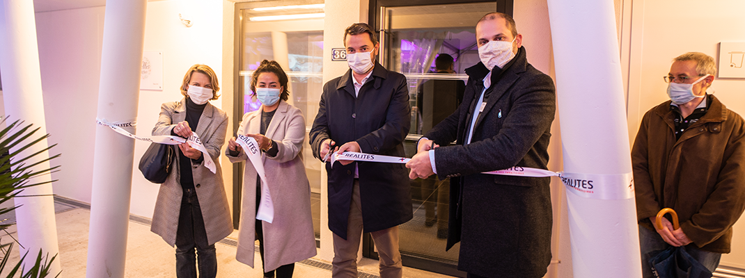 Inauguration-Les-Belles-Lettres_ruban2