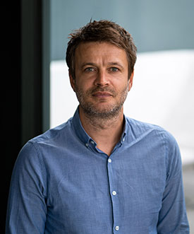 Julien-OMNES,-co-fondateur-Medcorner-City