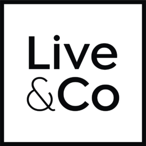 LIVECO_Logo_