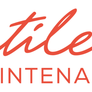 Logo_UTILES_ORANGE