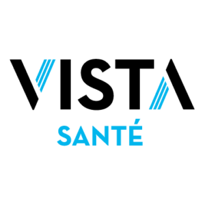 Logo_Vista_Sante