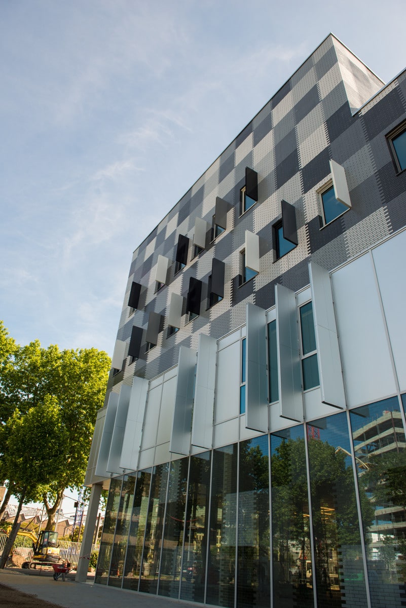 Mediacampus-ext-230517_FSE1954.jpg-1200px - Groupe REALITES