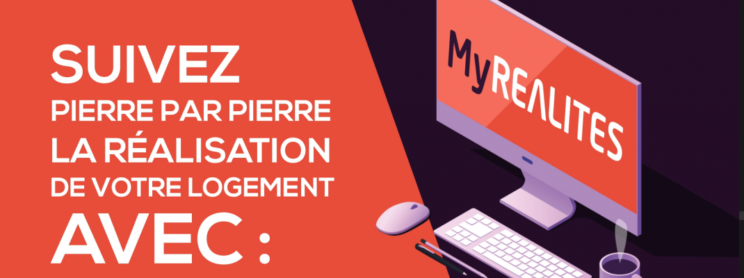 MyREALITES_groupe REALITES