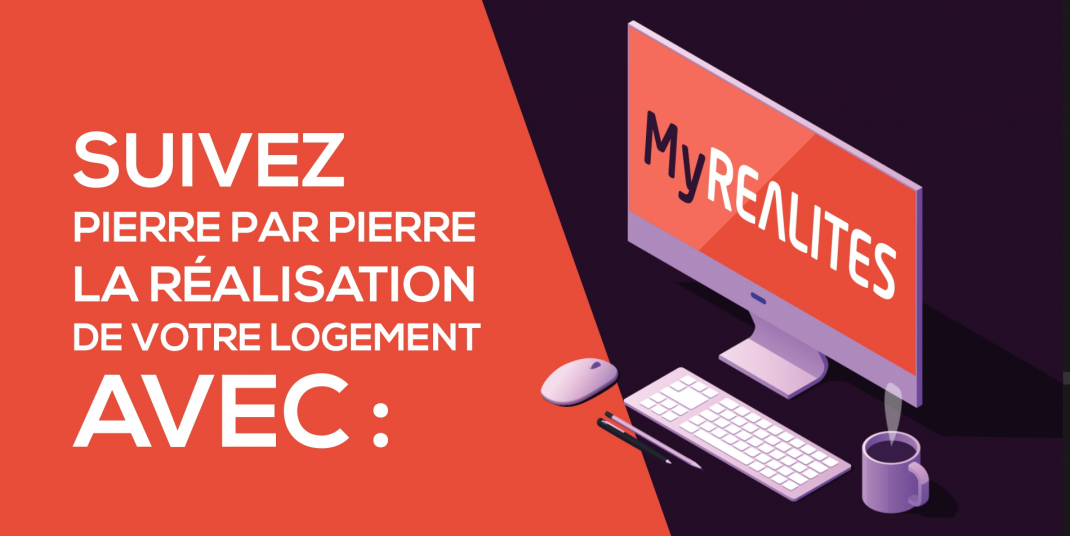 MyREALITES_groupe REALITES