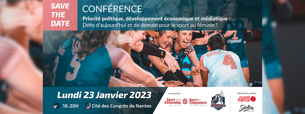 Neptunes_Conference_Sport_Féminin