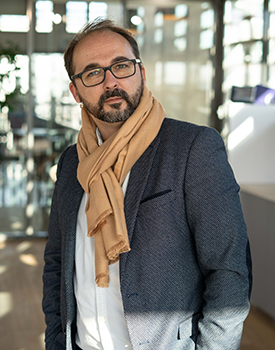 Nicolas-Bany_Directeur_regional_centre-loire_REALITES
