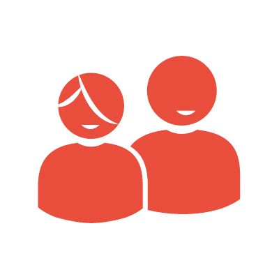 1200+ collaborateurs