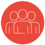 PICTO SITE CORPO ORANGE-02