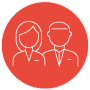 PICTO SITE CORPO ORANGE_01