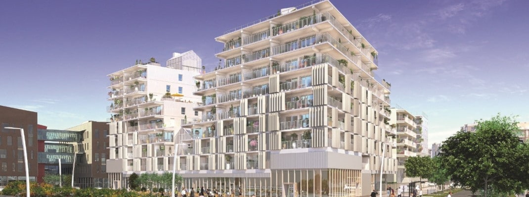 REALITES LUMINESCENCE ORLEANS_actu