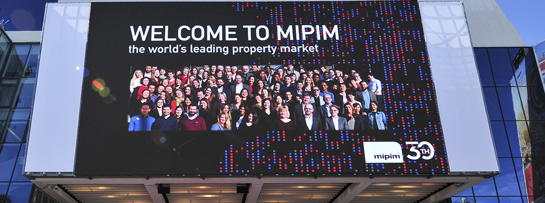REALITES-au-MIPIM-2020_actu