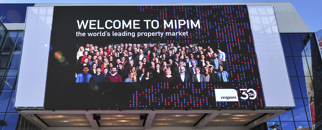 REALITES-au-MIPIM-2020_actu