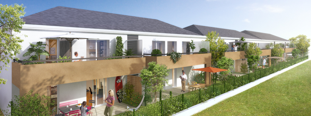 REALITES_SNCF Immobilier Les Sables d'Olonne_actualite