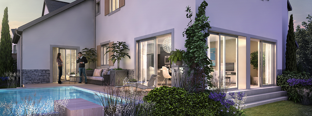 REALITES_Villas-des-Dunes_La-Baule_actualite