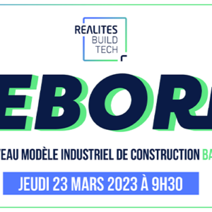 REBORN_Actu