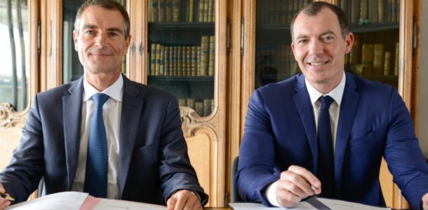 Signature partenariat Audencia - Réalités-200918_web