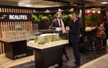 Stand_MIPIM 2019 REALITES