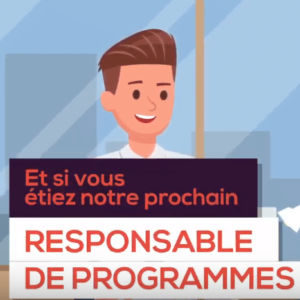 Vignette vidéo REALITES_ responsable programme