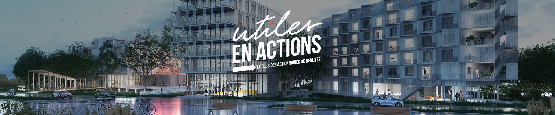 Merci de votre demande !