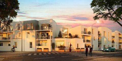 Visuel LC Area_REALITES