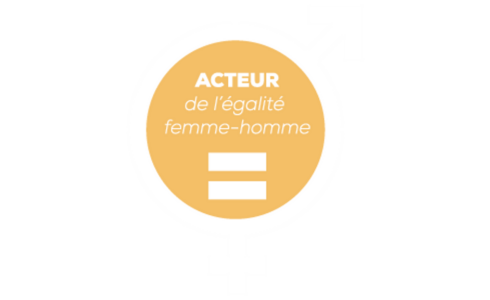 acteur-egalite-490x300