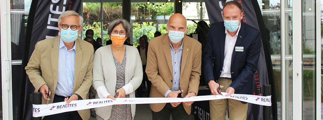 article-alba-inauguration-Site-Corpo