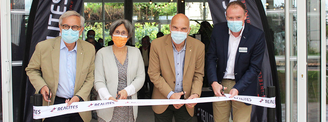 article-alba-inauguration-Site-Corpo