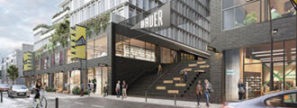 caisse-depot-bauer-380x240