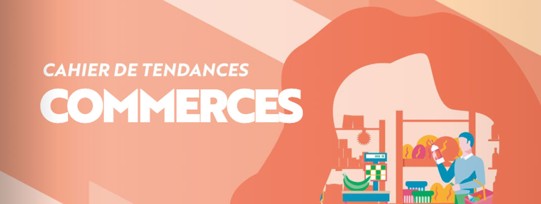 chaire audencia realites cahier tendances commerces