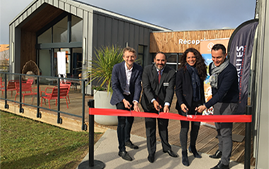 cp-inauguration-lifeplus