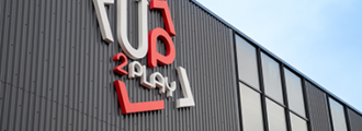 cp-up2play-Tarbes