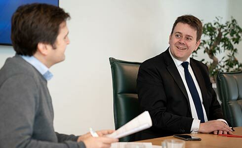 dialogue-social-engagé