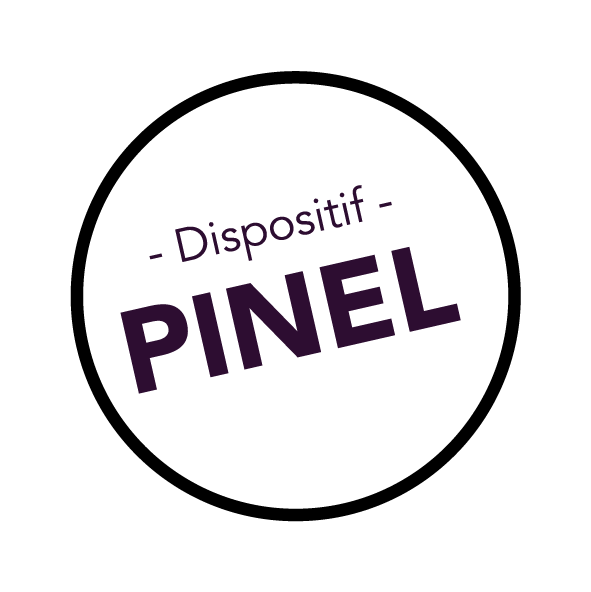 Pinel