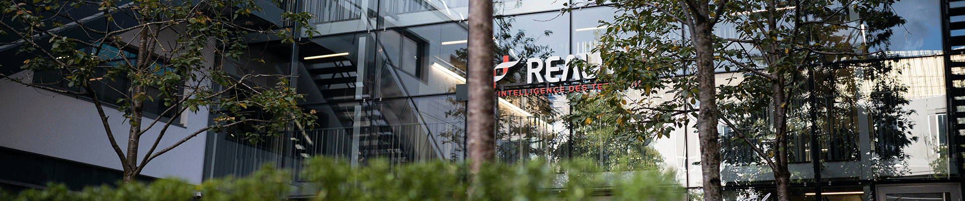 REALITES annonce le succès de son augmentation de capital réservée d’un montant total de 35 M€ au prix de 45 € par action